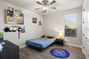 331 Crosswind Dr, Waxahachie, TX 75167 - Photo 15