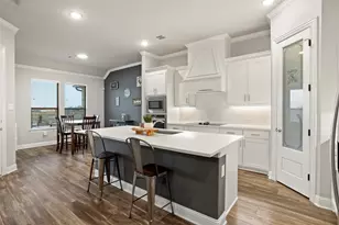 331 Crosswind Dr, Waxahachie, TX 75167 - Photo 9