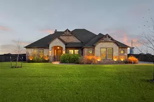 331 Crosswind Dr, Waxahachie, TX 75167 - Photo 37