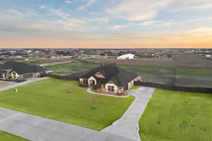 331 Crosswind Dr, Waxahachie, TX 75167 - Photo 35