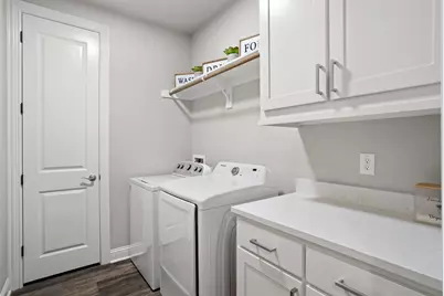 331 Crosswind Drive, Waxahachie, TX 75167 - Photo 19