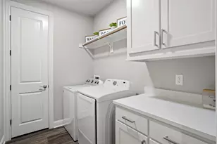 331 Crosswind Dr, Waxahachie, TX 75167 - Photo 19