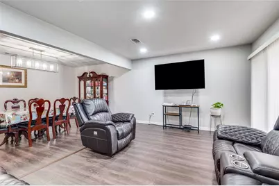 4913 Tracy Drive, Haltom City, TX 76117 - Photo 9