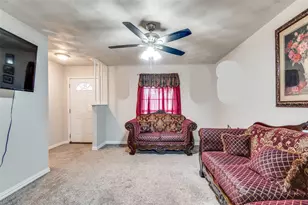 4913 Tracy Dr, Haltom City, TX 76117 - Photo 3