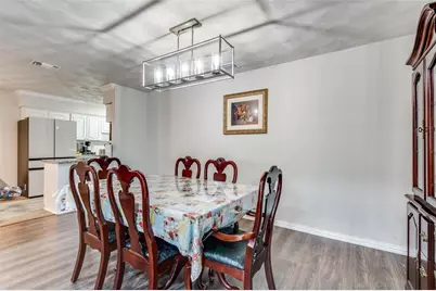 4913 Tracy Drive, Haltom City, TX 76117 - Photo 13