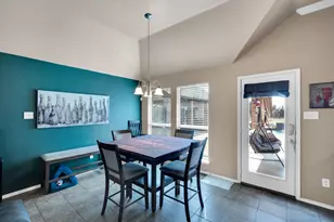 160 Berkshire Ln, Waxahachie, TX 75165 - Photo 9