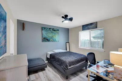 160 Berkshire Lane, Waxahachie, TX 75165 - Photo 19