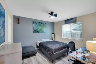 160 Berkshire Ln, Waxahachie, TX 75165 - Photo 19