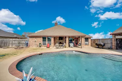 160 Berkshire Lane, Waxahachie, TX 75165 - Photo 31