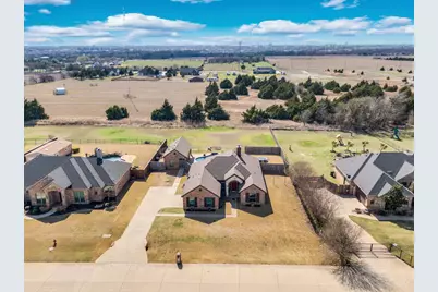 160 Berkshire Lane, Waxahachie, TX 75165 - Photo 21