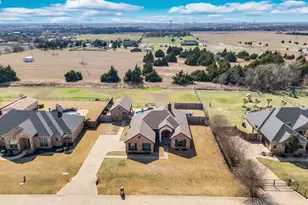 160 Berkshire Ln, Waxahachie, TX 75165 - Photo 21