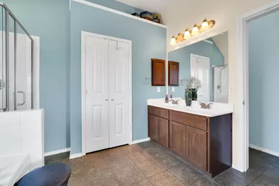 160 Berkshire Lane, Waxahachie, TX 75165 - Photo 15