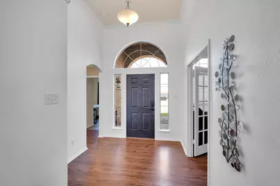 160 Berkshire Lane, Waxahachie, TX 75165 - Photo 7