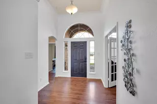 160 Berkshire Ln, Waxahachie, TX 75165 - Photo 7