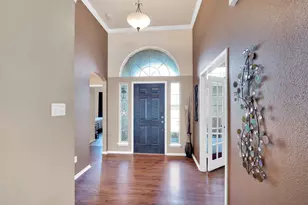 160 Berkshire Ln, Waxahachie, TX 75165 - Photo 7