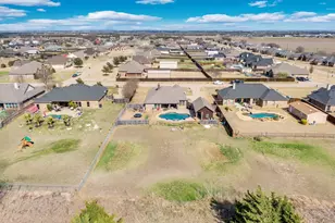 160 Berkshire Ln, Waxahachie, TX 75165 - Photo 29
