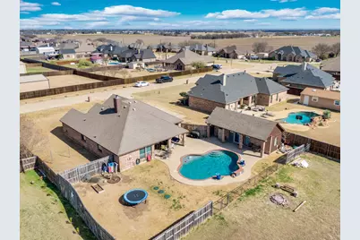 160 Berkshire Lane, Waxahachie, TX 75165 - Photo 27