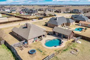 160 Berkshire Ln, Waxahachie, TX 75165 - Photo 27
