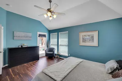 160 Berkshire Lane, Waxahachie, TX 75165 - Photo 13