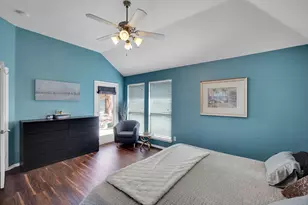 160 Berkshire Ln, Waxahachie, TX 75165 - Photo 13