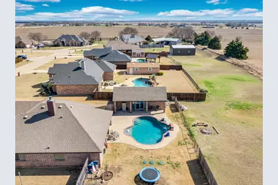 160 Berkshire Lane, Waxahachie, TX 75165 - Photo 23