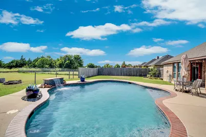160 Berkshire Lane, Waxahachie, TX 75165 - Photo 35