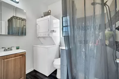 160 Berkshire Lane, Waxahachie, TX 75165 - Photo 33