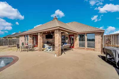 160 Berkshire Lane, Waxahachie, TX 75165 - Photo 33