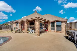 160 Berkshire Ln, Waxahachie, TX 75165 - Photo 33