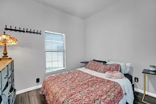 160 Berkshire Ln, Waxahachie, TX 75165 - Photo 23