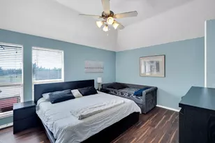 160 Berkshire Ln, Waxahachie, TX 75165 - Photo 17