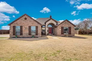 160 Berkshire Ln, Waxahachie, TX 75165 - Photo 3