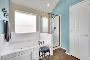 160 Berkshire Ln, Waxahachie, TX 75165 - Photo 21
