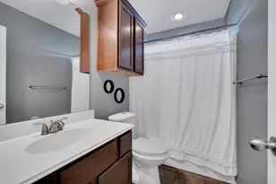 160 Berkshire Ln, Waxahachie, TX 75165 - Photo 15