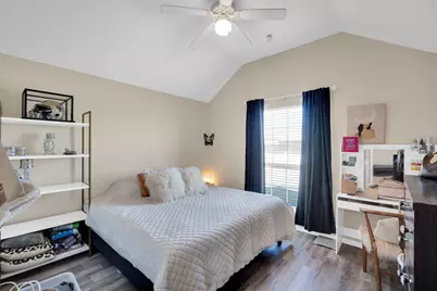 160 Berkshire Lane, Waxahachie, TX 75165 - Photo 19