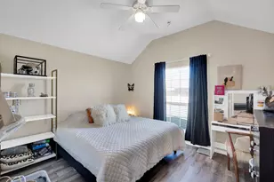 160 Berkshire Ln, Waxahachie, TX 75165 - Photo 19