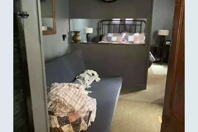 408 S Railroad Avenue, Calvert, TX 77837 - Photo 17