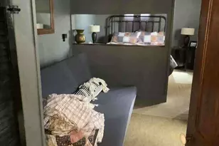 408 S Railroad Ave, Calvert, TX 77837 - Photo 17