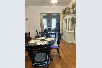 408 S Railroad Avenue, Calvert, TX 77837 - Photo 19