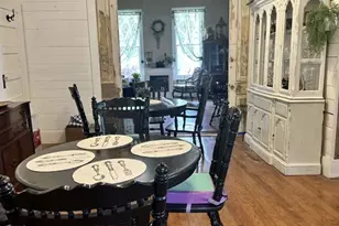 408 S Railroad Ave, Calvert, TX 77837 - Photo 19