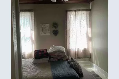 408 S Railroad Avenue, Calvert, TX 77837 - Photo 21