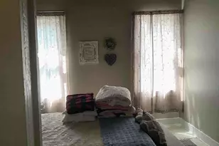 408 S Railroad Ave, Calvert, TX 77837 - Photo 21