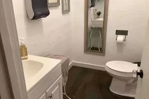 408 S Railroad Ave, Calvert, TX 77837 - Photo 13