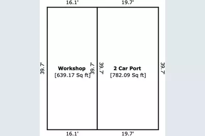 408 S Railroad Avenue, Calvert, TX 77837 - Photo 31