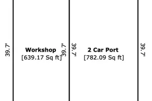 408 S Railroad Ave, Calvert, TX 77837 - Photo 31