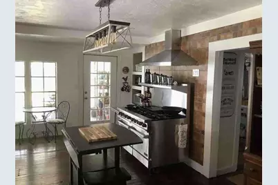 408 S Railroad Avenue, Calvert, TX 77837 - Photo 11