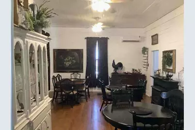 408 S Railroad Avenue, Calvert, TX 77837 - Photo 9