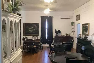 408 S Railroad Ave, Calvert, TX 77837 - Photo 9