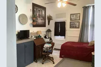 408 S Railroad Avenue, Calvert, TX 77837 - Photo 27