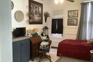 408 S Railroad Ave, Calvert, TX 77837 - Photo 27